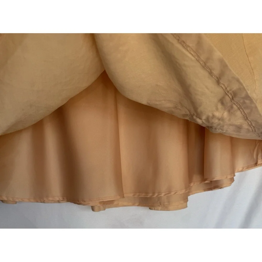Kenar womens 100%